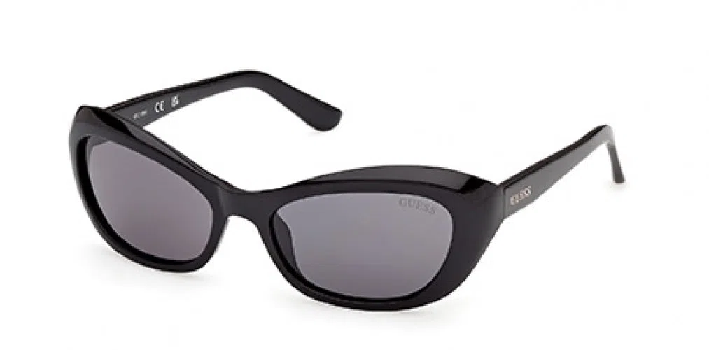 Guess 00286 Sunglasses - view 2